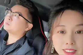 田三爆出郭威和田静不去九江扫墓的原因，熊磊晒郭希宽带娃日常图片