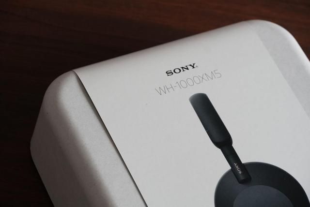 xm4大气压优化（有种要跟苹果耳机拼命的架势）