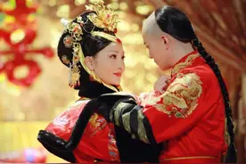 古代婚姻旧俗“拉帮套”，为何可以一女侍二夫？“拉帮套”是什么图片