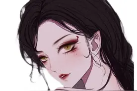 不同日期出生的天蝎座有什么不同？图片