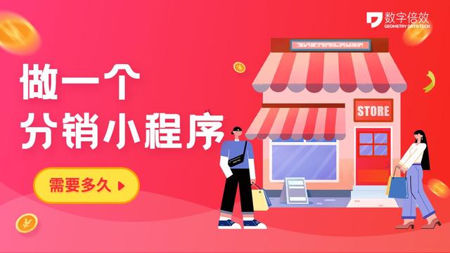 ��һ������С������Ҫʲô��ã�