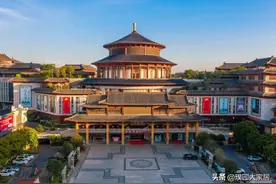 中国红木家具四大产地，你知道在哪里吗？图片