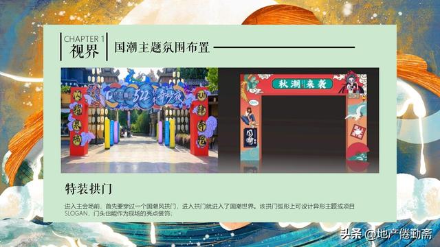 �������԰��ʢ��������ҫ�������Ļ���߻�����