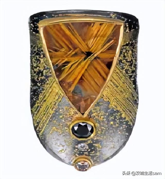 胶花水晶吧 2026年胶花水晶的作用