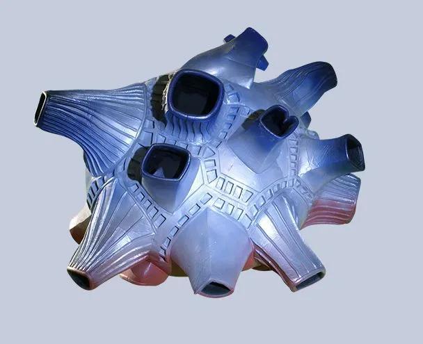 特利迦奥特曼怪兽大全