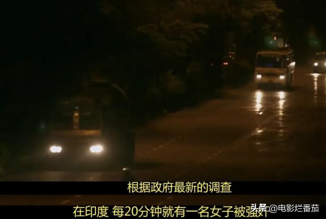 ӡ�ȹ������������࣬8���ȥ�ˣ��ⲿ��¼Ƭ��Ȼ�޷���ӡ����ӳ