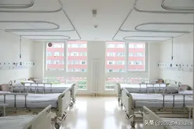 上新了协和 | 乳腺癌也能做日间手术？协和乳腺外科：可以！图片