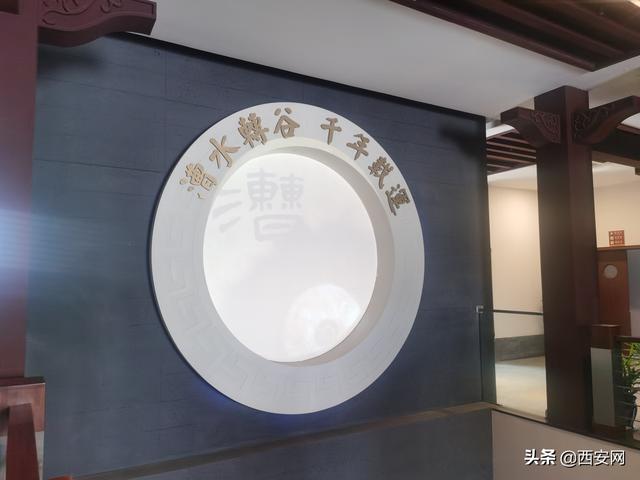 “大”项目化思路推进大运河国家文化公园建设——WCCO调研徐州宿迁淮安纪实