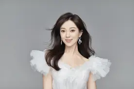 为他们打call！广西6位青年声乐演员入选全国声乐展演图片