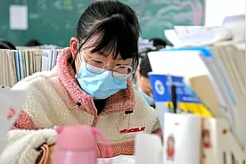 “妹，一路走好”，四川18岁失联女生已找到，担心的事还是发生了图片