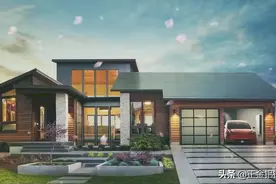 铝镁锰金属屋面有哪些优势？图片