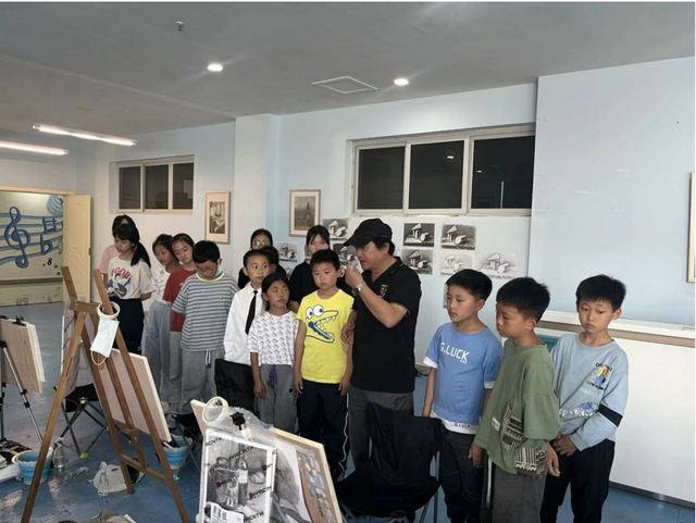 四川省民生研究会新媒体中心-官网