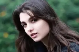 外网热议话题：有一个中国男朋友是什么感觉？图片