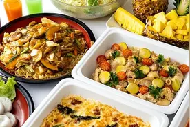 从东京玩到北海道！哪种交通方式最方便划算？3种交通工具比较图片