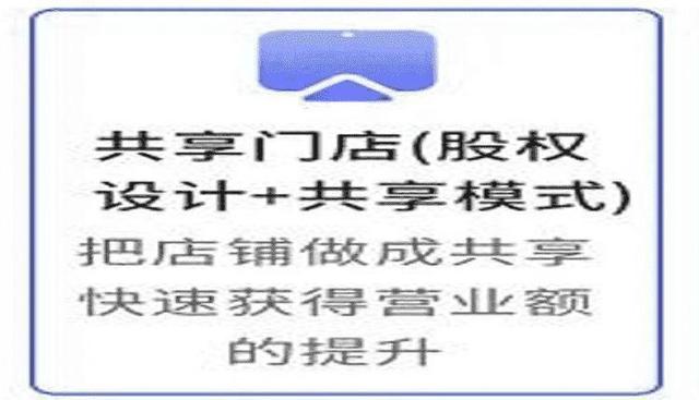 ������ù���ģʽ��������ľ���Ҫ��ϵͳ�ͷ�������������998��