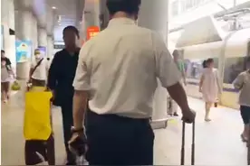 00后讲述做秘书经历，没经验还没常识，72岁董事长：还好我心态好图片