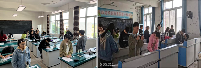 四川省民生研究会新媒体中心-官网