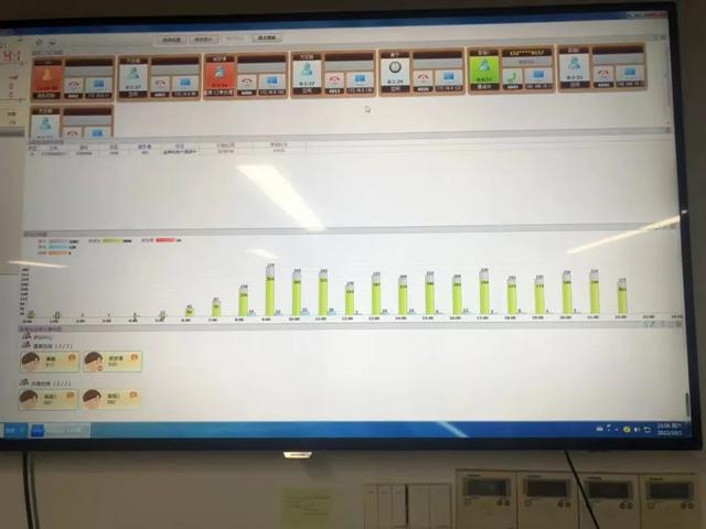 ������� | ��������ܰ�����ڻ�ɽ��ÿһ�춼�Ƕ�ʵ�~