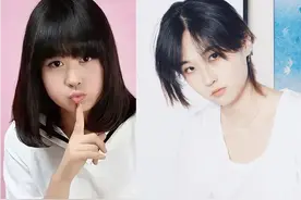 Sunshine曾被嘲最丑女团，成员如今漂亮了不少，但已待业将近一年图片