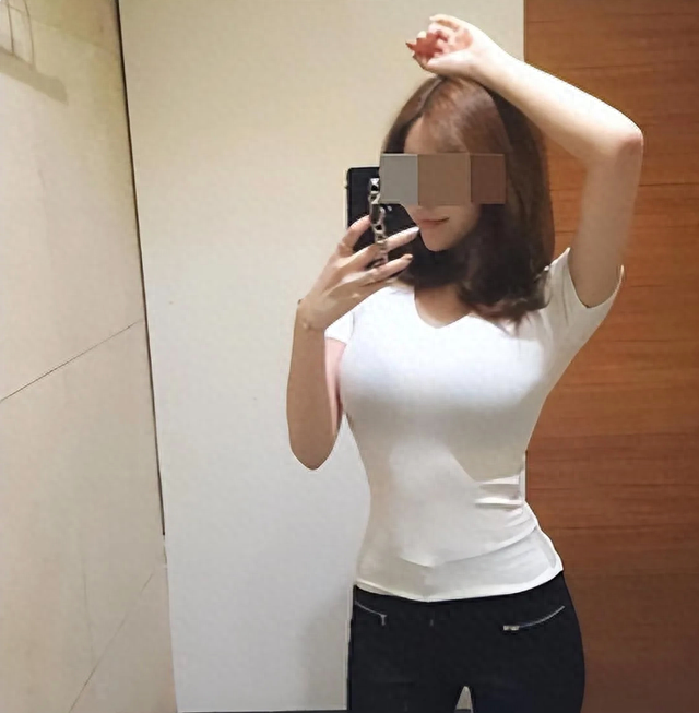来教室吧！四川老师和学生的不正当关系曝光 尺度之大
