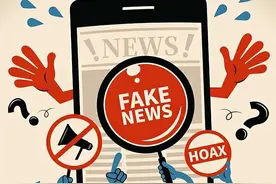 一键脱衣、换脸亲吻？每个人都可能成为AI作恶的受害者图片