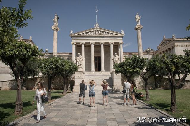 �����ŵ�20����֪ʶ�������˽��������ŵ�