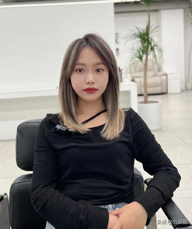 想换发型怎么做，看看这14款，让你大变样