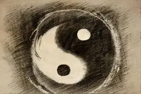 你真的就不相信人体几个奇妙的“特异功能”图片