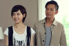 娱乐圈7位“哑巴”演员，演戏全靠配音对嘴，有人甚至从未用原声图片