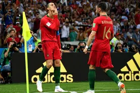 一个月花光10亿元，抖音转播世界杯，玩票还是探路？图片