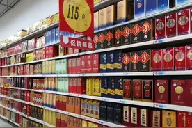哪个月份买酒最划算？行家：这3个时间正合适，错过要再等一年图片