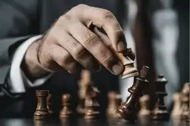 中融信托，是怎么坑有钱人的？图片