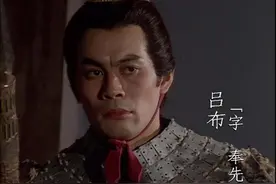究竟是什么原因导致郎咸平站队联想，和网友们打对立面？图片