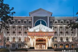 男子酒店约两女子，完事并转账后又通过打牌赢回来图片