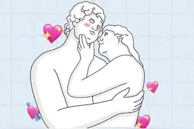 30岁男生多久晨勃一次算正常?次数越少，说明你能力越差？图片