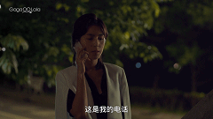 甜哭豆瓣上万人的唯美百合剧，到底有多好看？