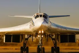 俄乌冲突中，战斗民族出动了多少大杀器，还藏有多少杀手锏？图片