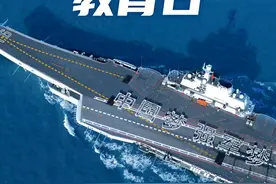 今天这个日子很重要，每个人都要参与！图片