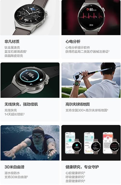 4�����������ֱ�����ȫ��������ϸ���һ�Ŀ���