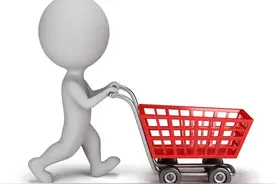 厦门电子税务局操作短视频超市使用指南请查收图片