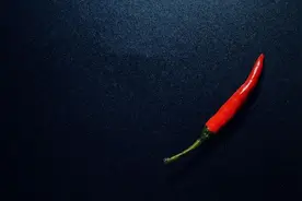 心情不美丽？让你快乐起来的五种食物图片