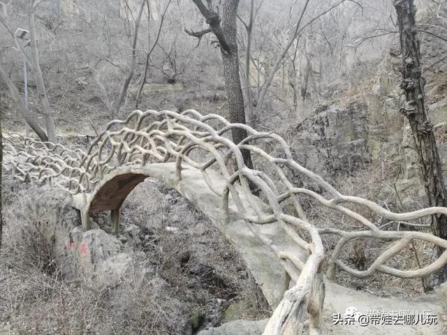 上苇甸村 上苇甸村海拔(图44) 上苇甸村 上苇甸村海拔(图44)
