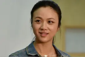 汤唯被曝与韩国老公婚变！已携女儿回国定居，经纪公司作出澄清图片