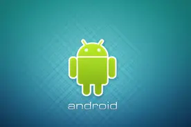 我挑了三款OPPO手机，适合老年人用，电池5000毫安时，关键是价低图片