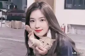 孙一宁遭遇“猥琐男”后续，曝光对方劲爆聊天记录，或涉违法行为图片