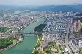 【聚焦70周年县庆】热切期盼！侗乡各界人士喜说县庆图片