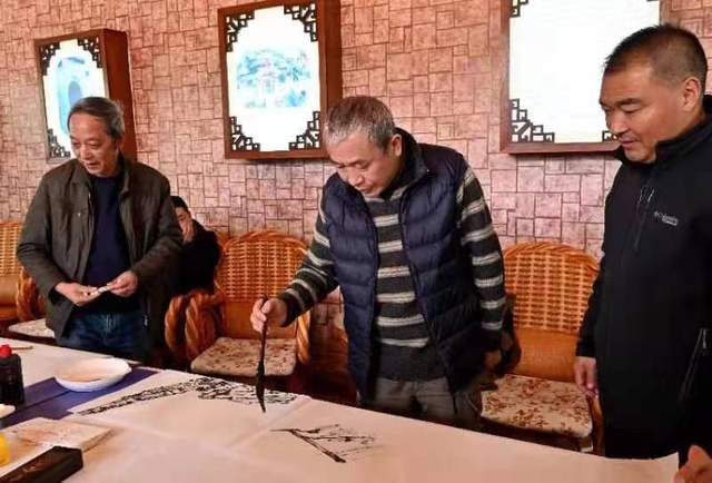 四川省民生研究会新媒体中心-官网