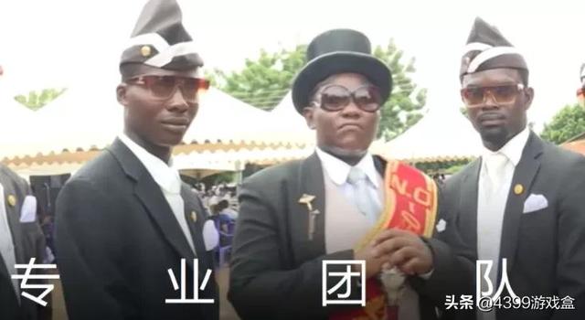 绝地求生已成免费游戏，这是否会让本就恶劣的游戏环境雪上加霜？