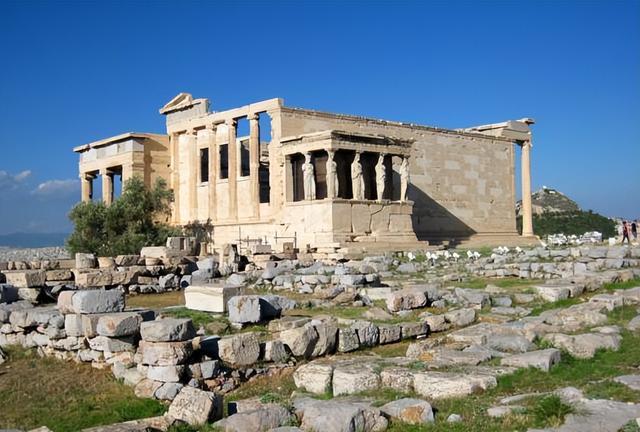 �ŵ������ɽ���ۣ�ϣ���ǰ��˥�䣬�Լ�����ٵ۹�������