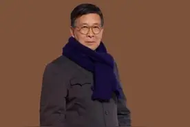 周秉昆：邵主编这人能处，有事真上图片